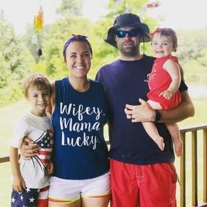 Meet your Posher, Carolyne